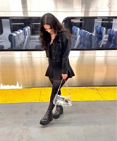 Obviously Queen onlyfans