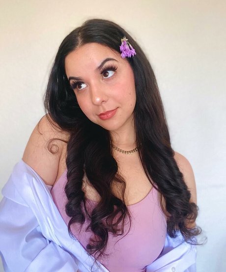 Obviously Queen only fans leak porn