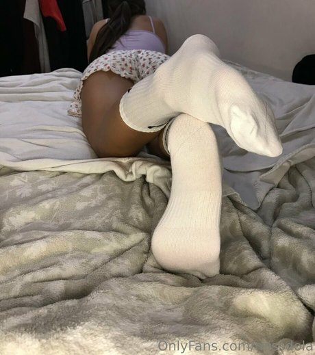 missdola free only fans