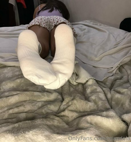 missdola onlyfans nudes