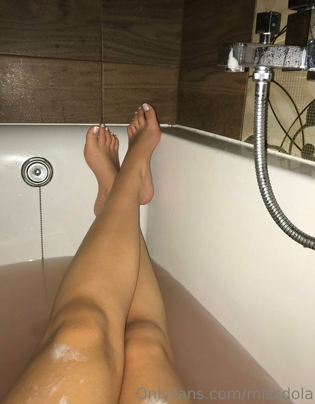 missdola onlyfans boobs