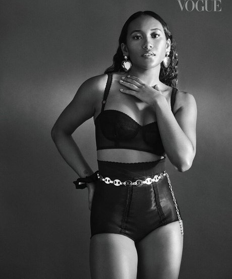 Sydney Park onlyfans sex