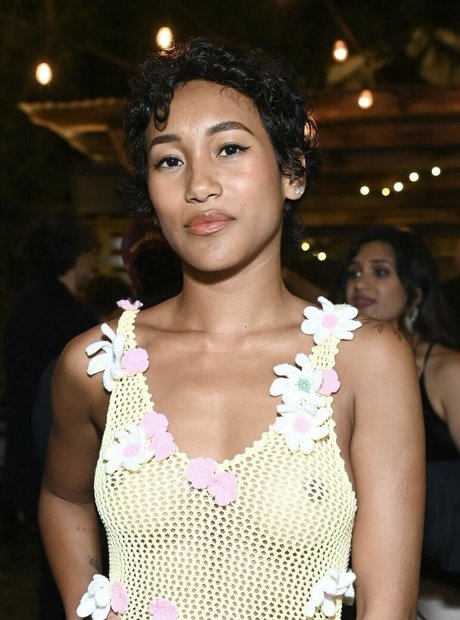 Sydney Park onlyfans lean