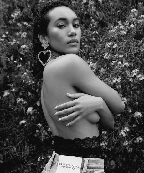 brazilian big tits onlyfans sex still