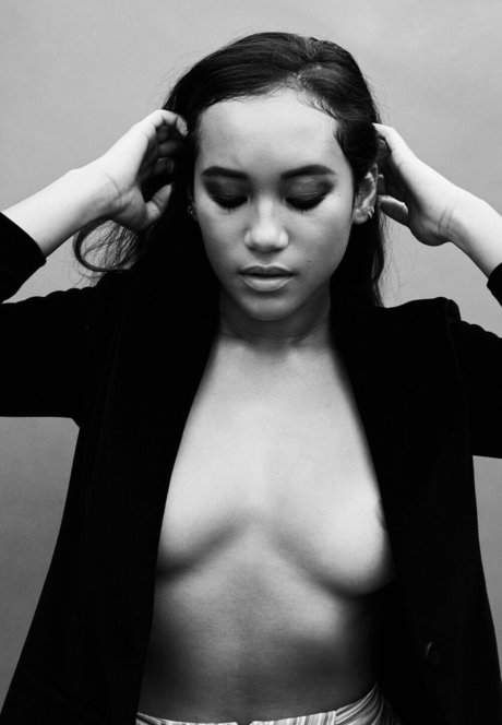 Sydney Park leak onlyfans