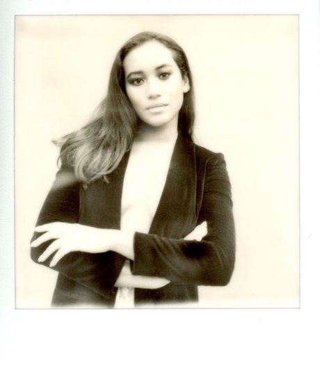 Sydney Park onlyfans porn leak