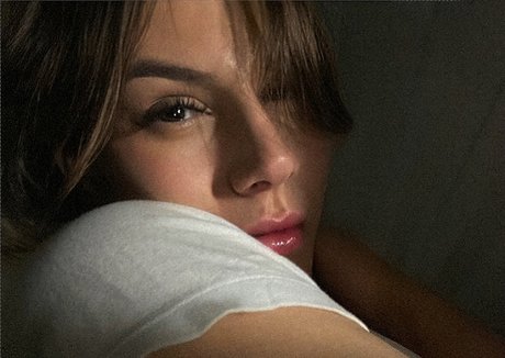 Bieubutt sex tape onlyfans