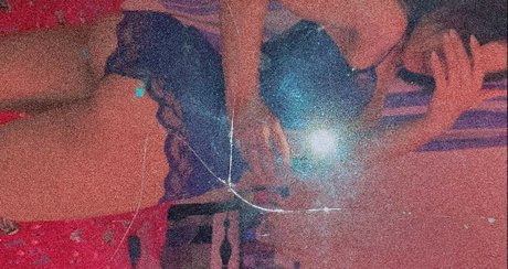 Bieubutt onlyfans sextape