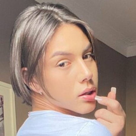 Bieubutt free onlyfans