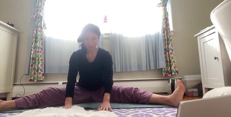 ehmbies only fans free