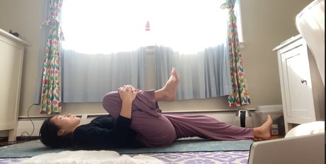 ehmbies onlyfans model