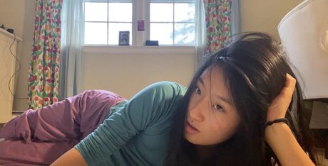 ehmbies onlyfans nude pics