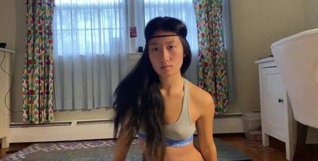 daddy princess onlyfans porn galleries