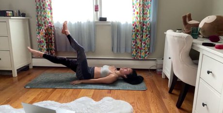 ehmbies leaked onlyfans pics