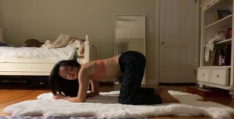 ehmbies onlyfans gratis