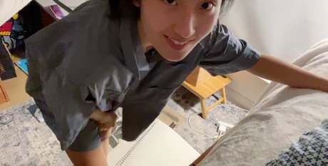 ehmbies onlyfans leak