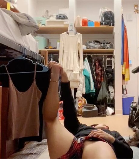 ehmbies onlyfans porn