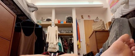 ehmbies onlyfans pictures