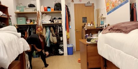 beach bunny onlyfans erotic print