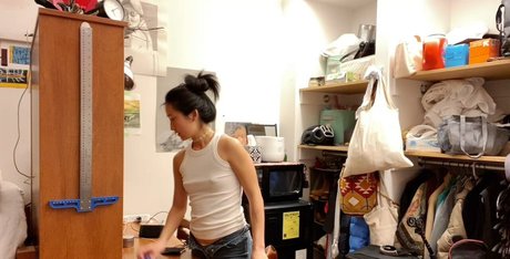 ehmbies onlyfans archives