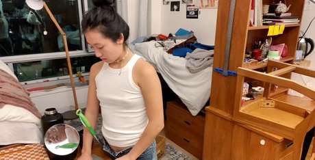 ehmbies leaked onlyfans pictures