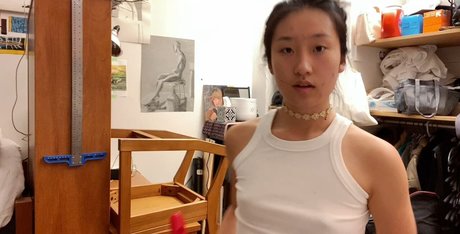 ehmbies onlyfans leak ass