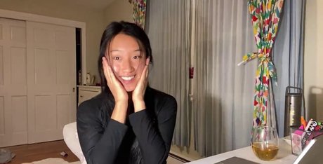 ehmbies onlyfans sextape leak