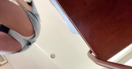 ehmbies onlyfans leak naked