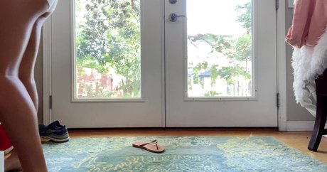 ehmbies sextape onlyfans