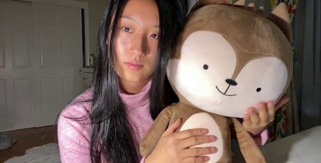 ehmbies only fans porn