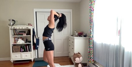 ehmbies onlyfans public photos