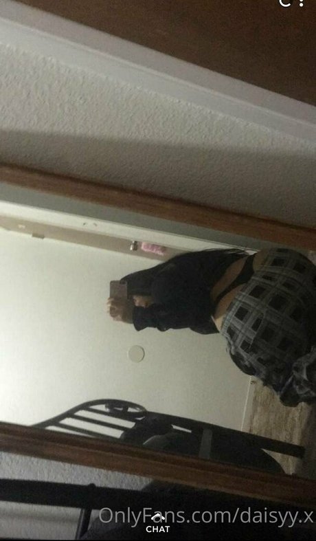 Daisyy x leaked nude onlyfans