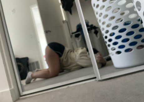 Daisyy x onlyfans leaked sex