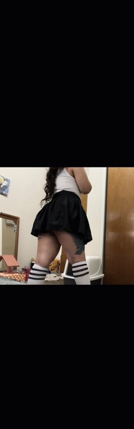 Daisyy x onlyfans public photos