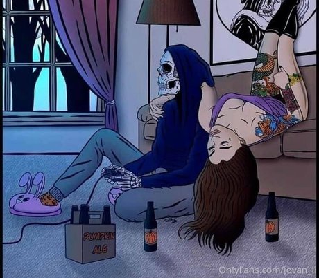 Daisyy x naked onlyfans