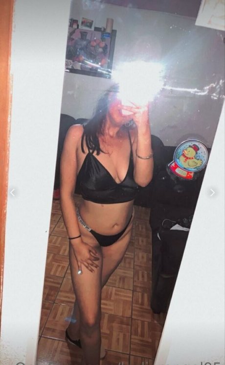 blonde male onlyfans perfect photo