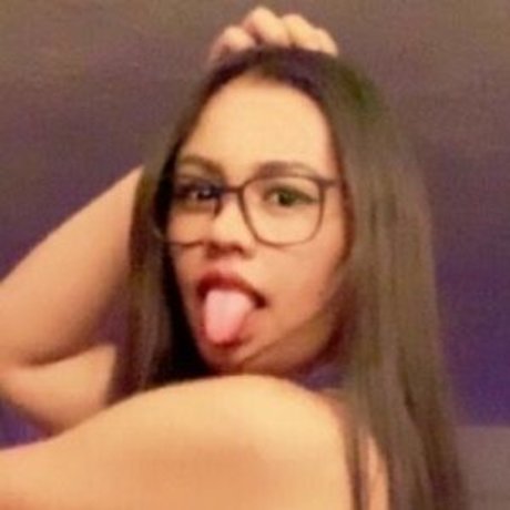 leslierangel95 onlyfans post