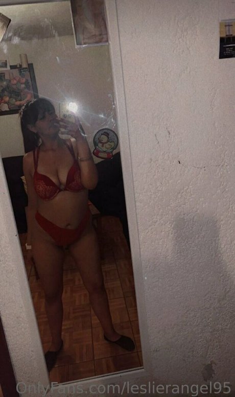 leslierangel95 onlyfans mega