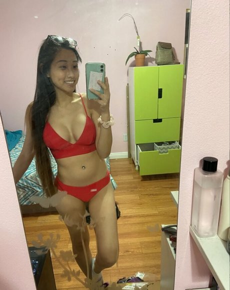 pooptarts onlyfans photos