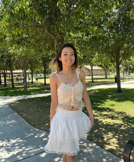 pooptarts onlyfans nsfw