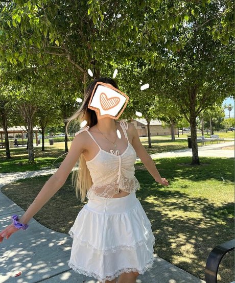 pooptarts leaked onlyfans free