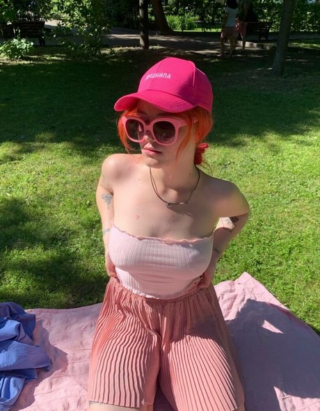 Drumaqueen onlyfans mega