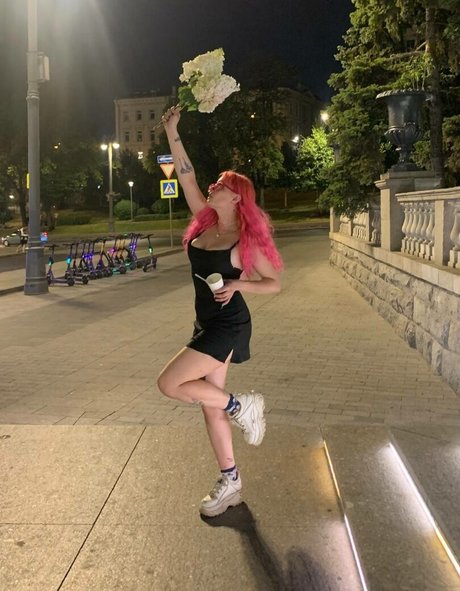 Drumaqueen hot onlyfans