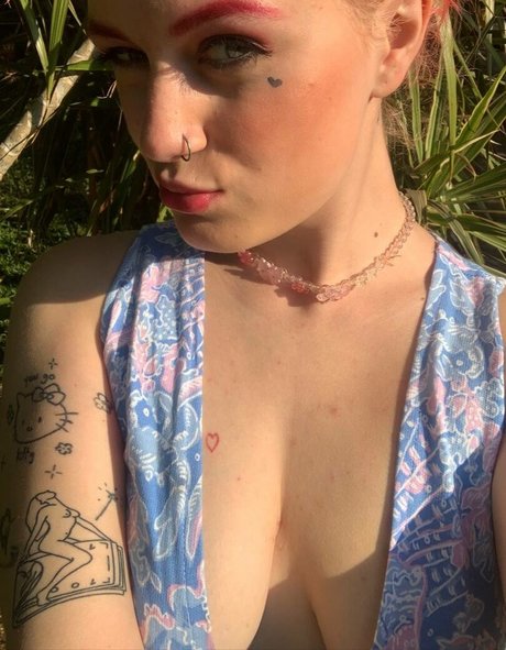 Drumaqueen xxx only fans