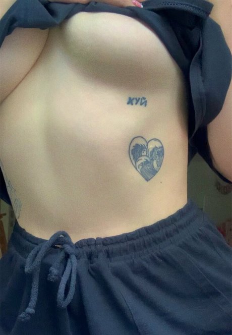 Drumaqueen onlyfans pics nude