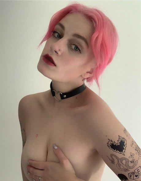 Drumaqueen hot onlyfans