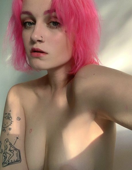 Drumaqueen onlyfans leaks nude