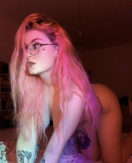 Drumaqueen only fans pictures