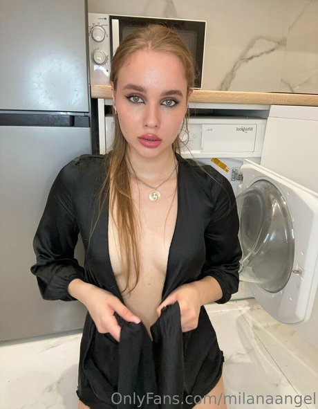 milanaangel free onlyfans