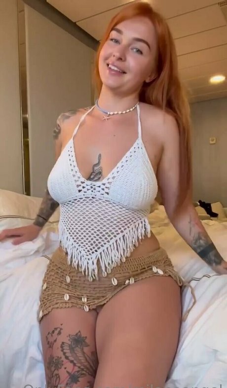 milanaangel onlyfans sex tape